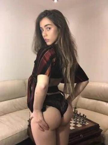 Мальвина
